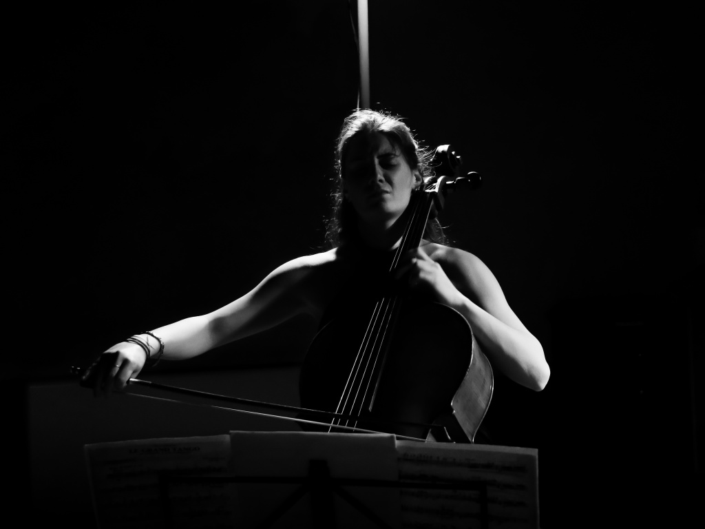 Rigolli Dario