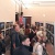 FotoCFRC &raquo; Mostra Novi Fines