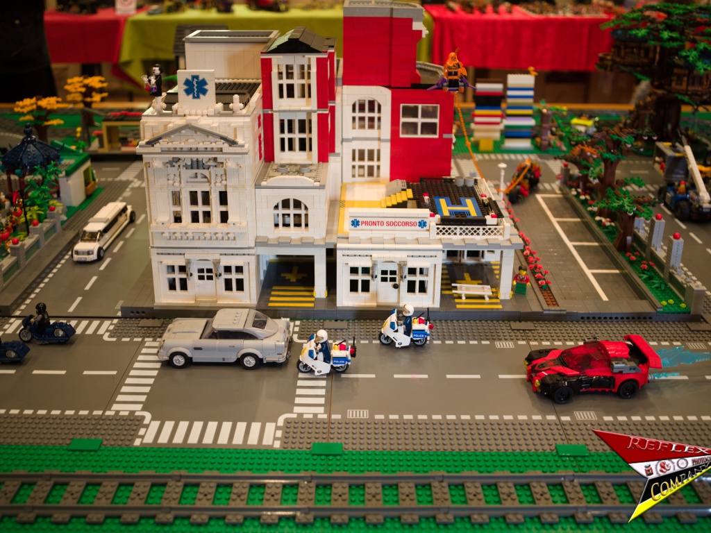 EnzoLego3722