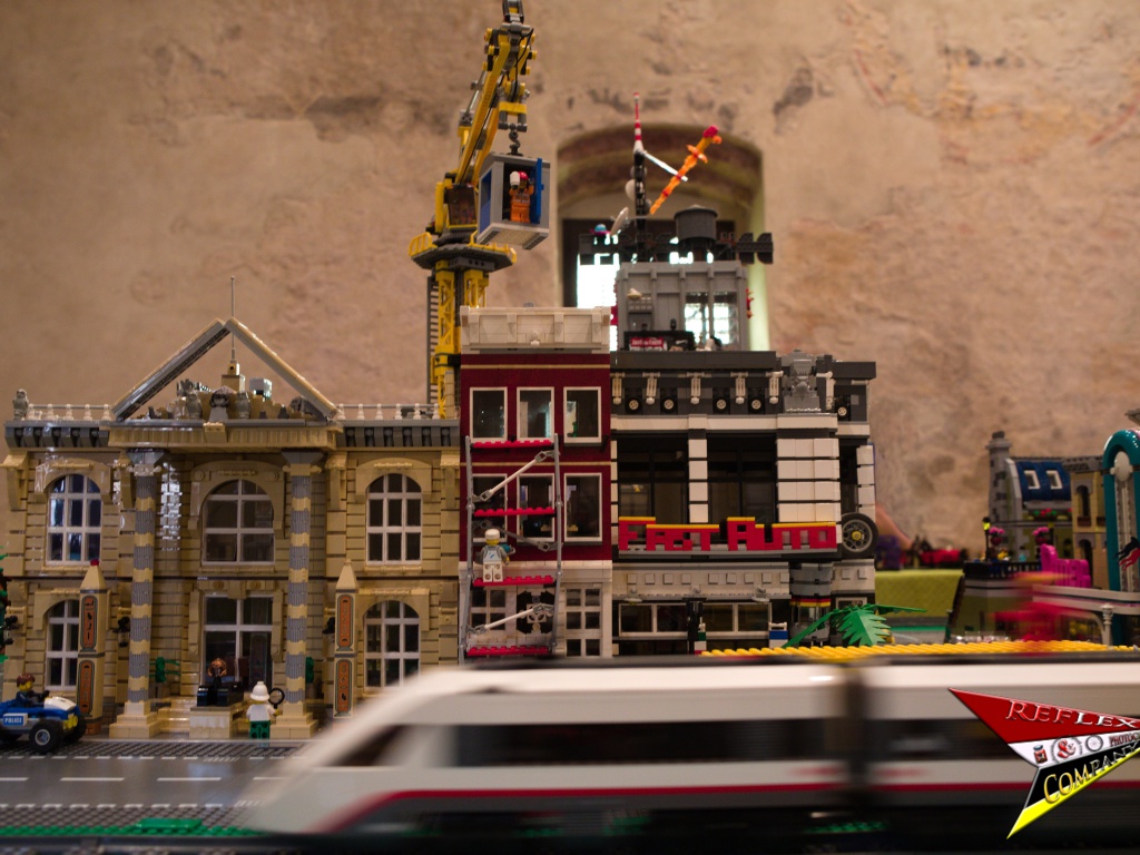 EnzoLego3727