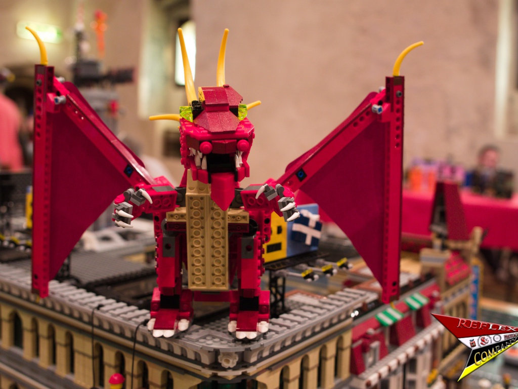 EnzoLego3731