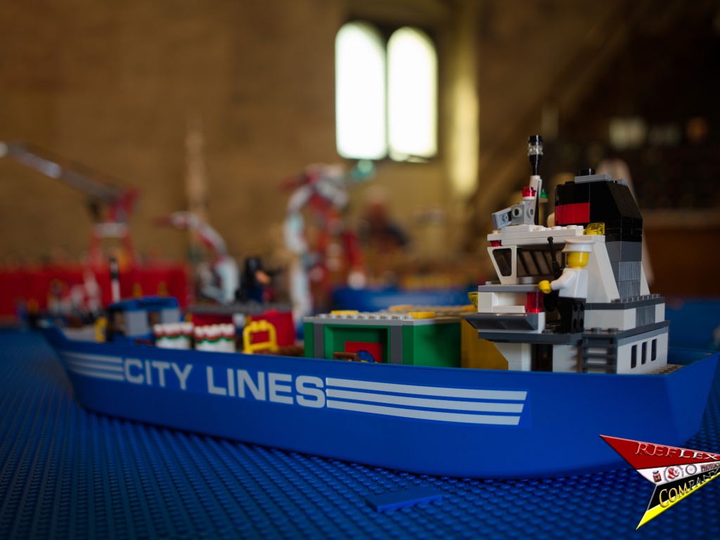EnzoLego3735