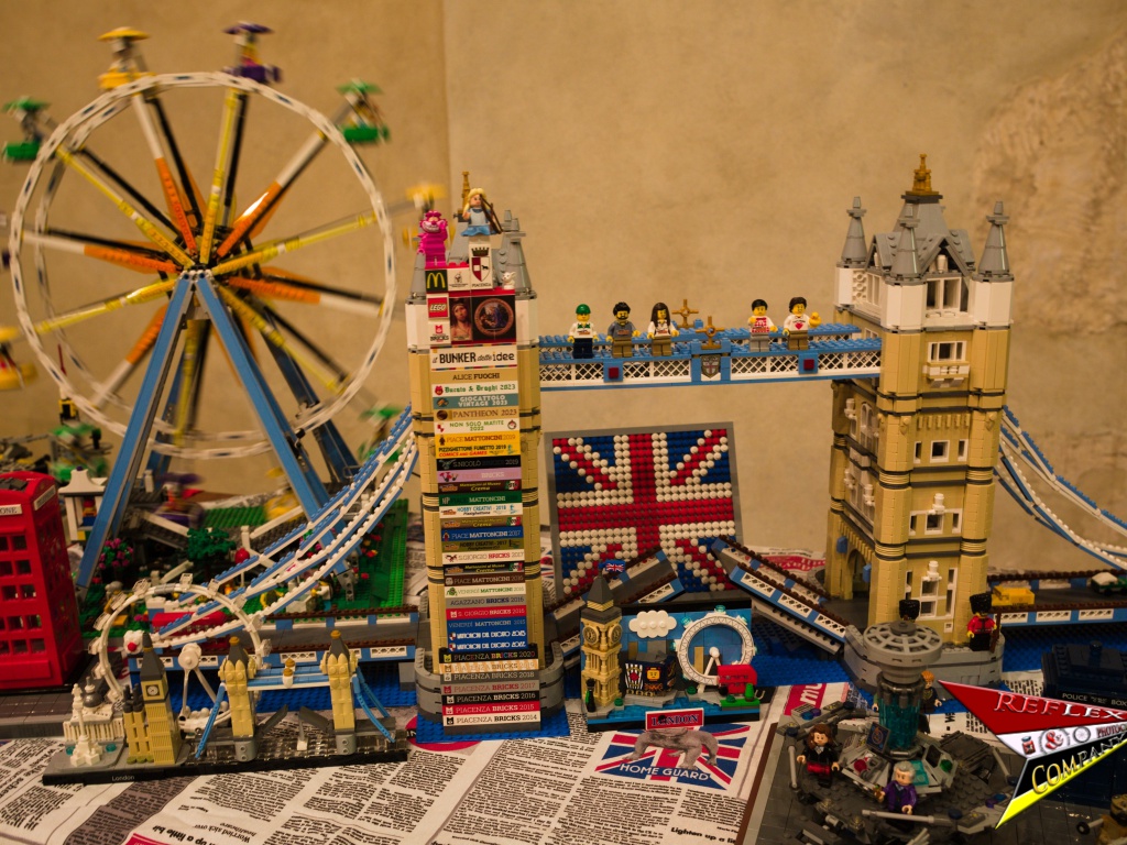 EnzoLego3768