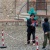 FotoCFRC &raquo; PatronoSanGiorgio23