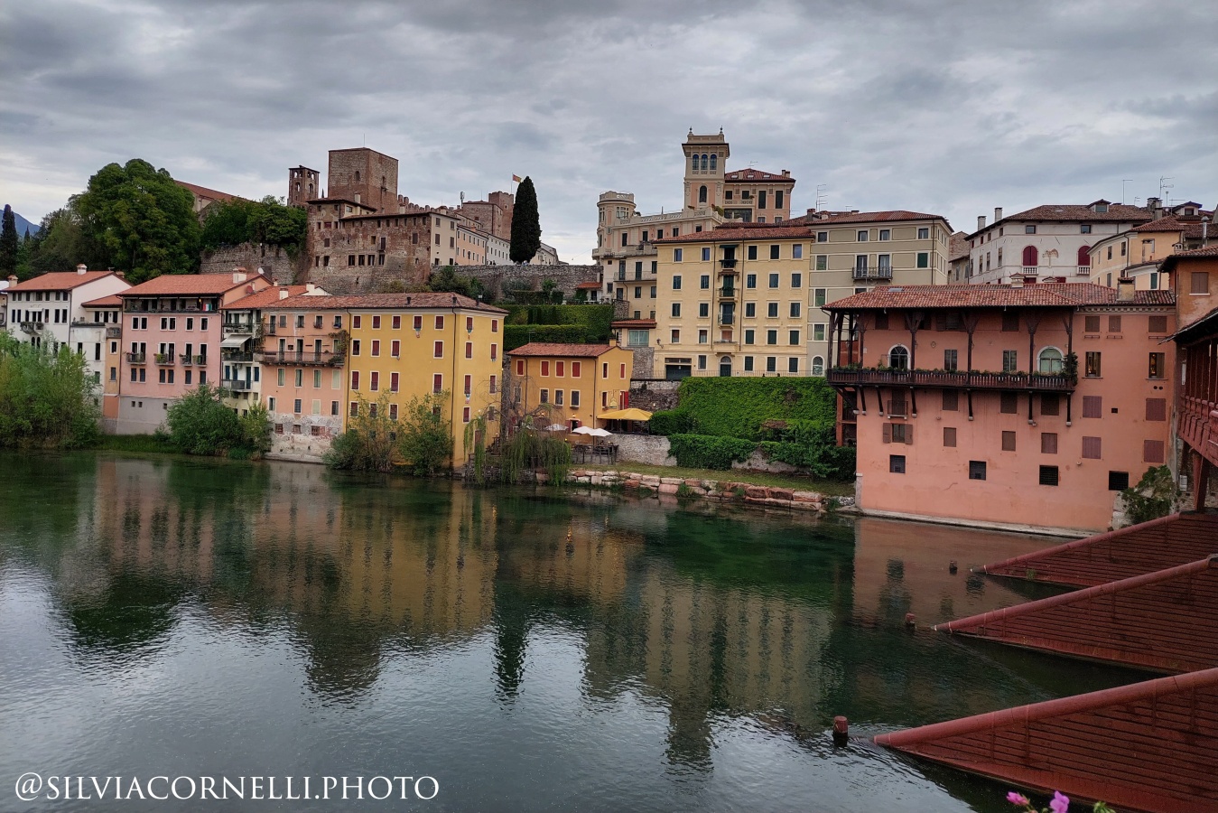 Bassano del Grappa