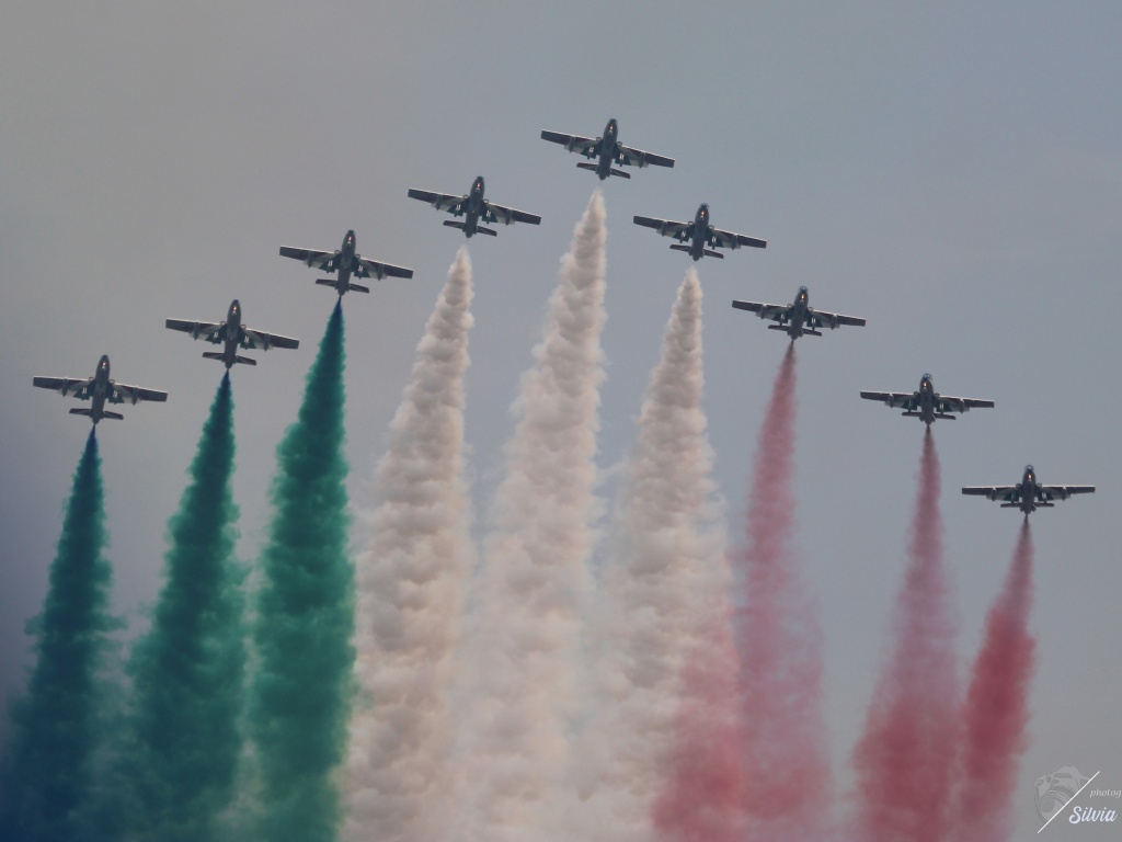 Frecce tricolore_3