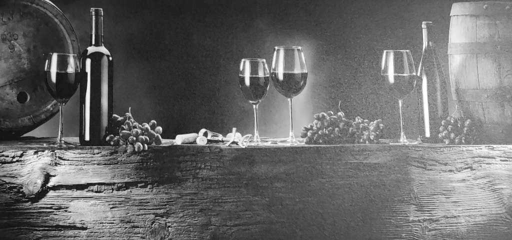 vino_bn-1024