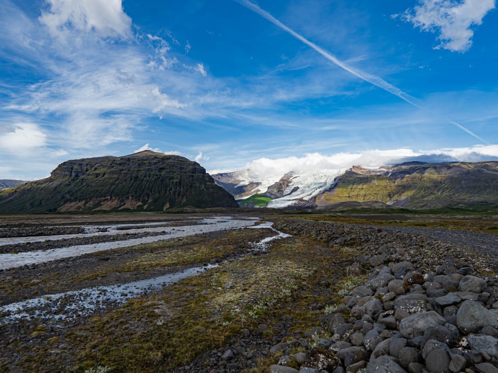 Iceland 