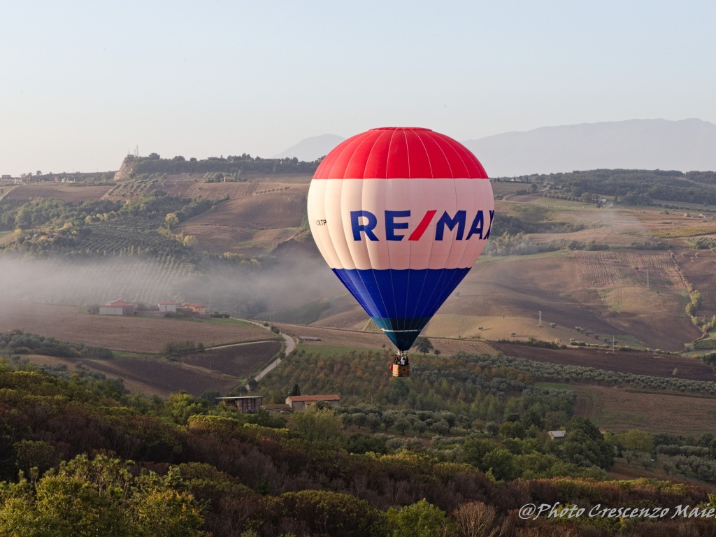 Eventi