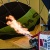 FotoSoci &raquo; Maietta Crescenzo &raquo; Eventi