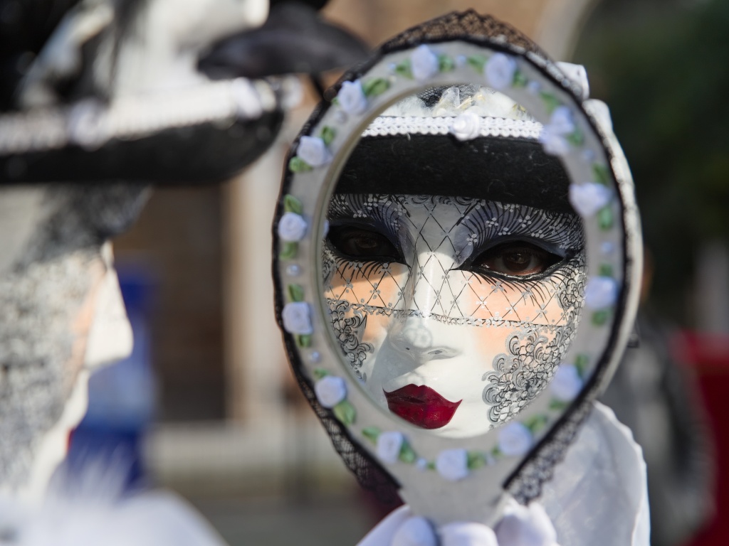 Riflessi