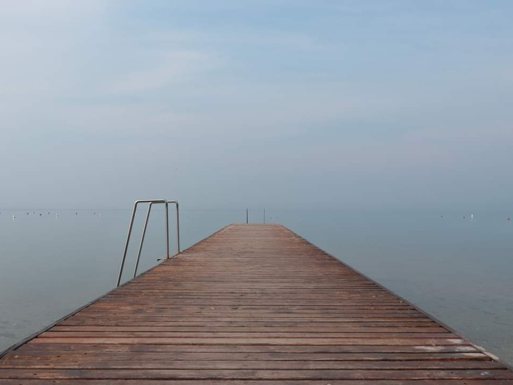 Bardolino _ Garda