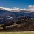 FotoSoci &raquo; Rossetti Marco &raquo; Paesaggi