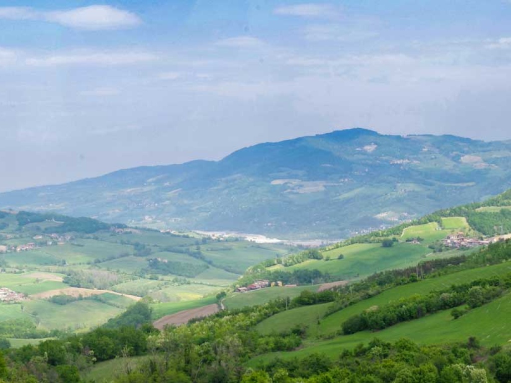 Valentini Antonino