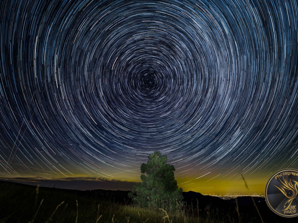 star-trails_