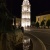 Gallerie Fotografiche &raquo; Foto Notturne