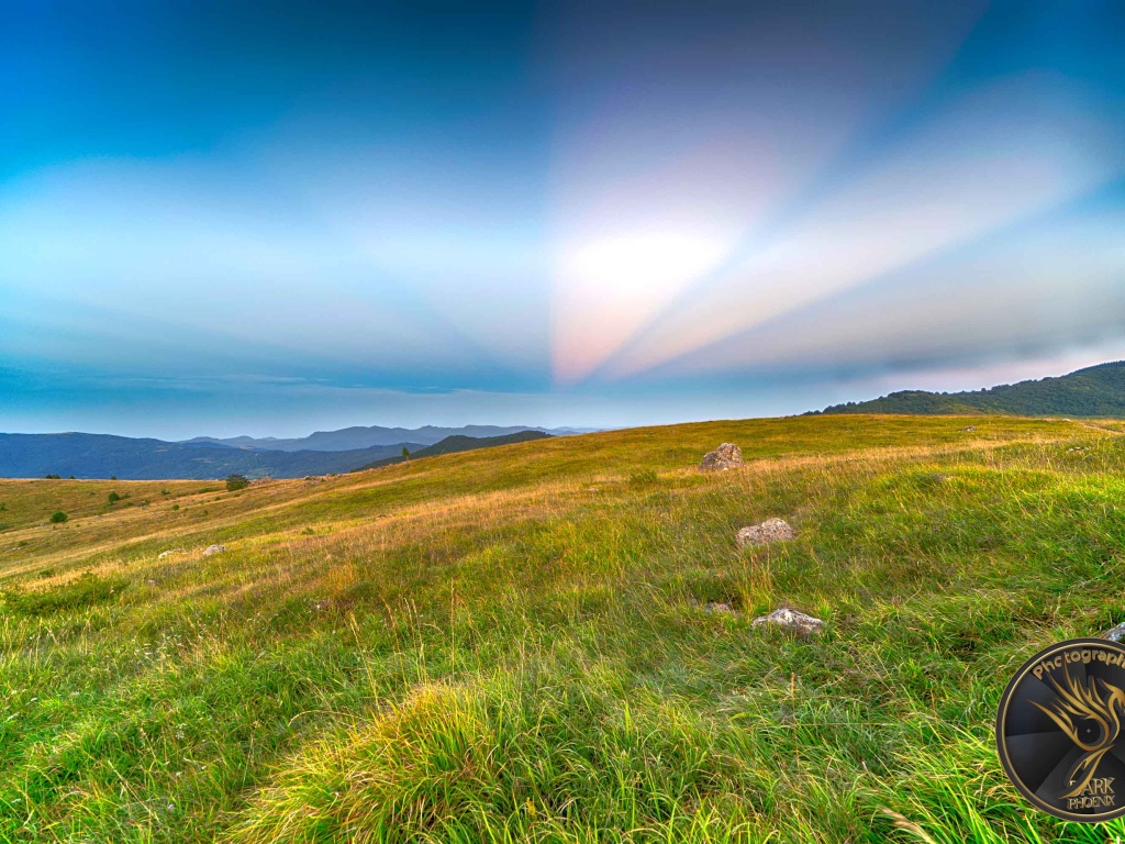 _dsc3839_hdr