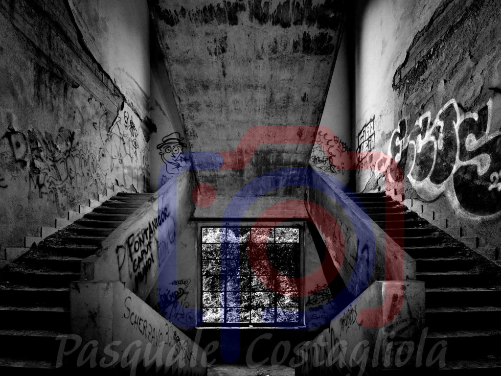 Viaggi Reportage